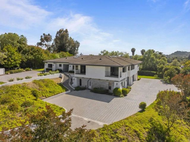 19 Gateview Drive, Fallbrook, CA 92028