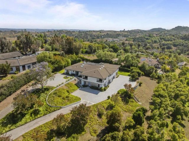 19 Gateview Drive, Fallbrook, CA 92028