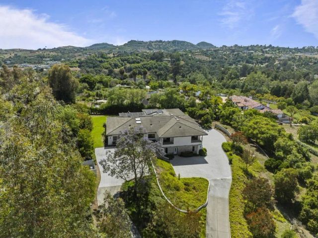 19 Gateview Drive, Fallbrook, CA 92028