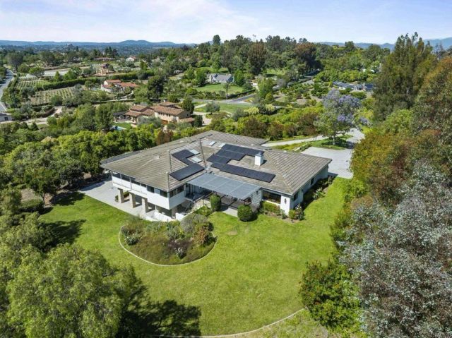 19 Gateview Drive, Fallbrook, CA 92028