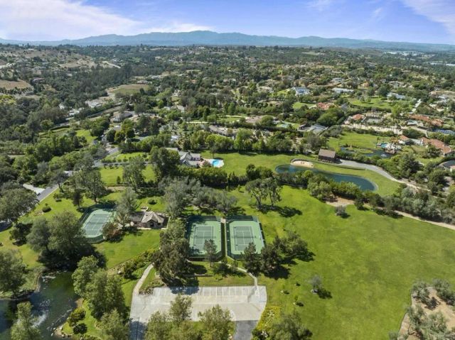 19 Gateview Drive, Fallbrook, CA 92028