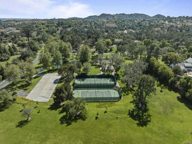 19 Gateview Drive, Fallbrook, CA 92028