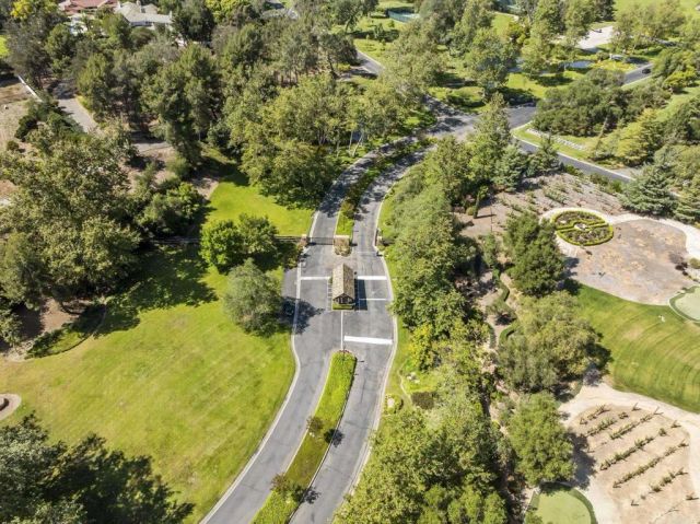19 Gateview Drive, Fallbrook, CA 92028