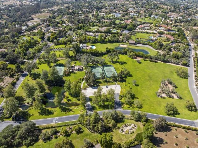 19 Gateview Drive, Fallbrook, CA 92028