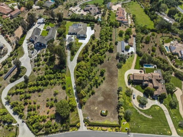 19 Gateview Drive, Fallbrook, CA 92028