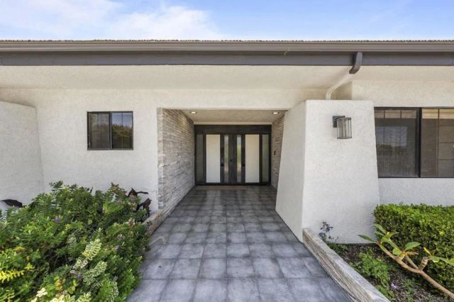 19 Gateview Drive, Fallbrook, CA 92028