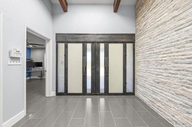 19 Gateview Drive, Fallbrook, CA 92028