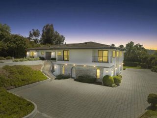 19 Gateview Drive, Fallbrook, CA 92028