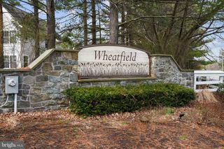 8611 HONEYSUCKLE COURT, Ellicott City, MD 21043