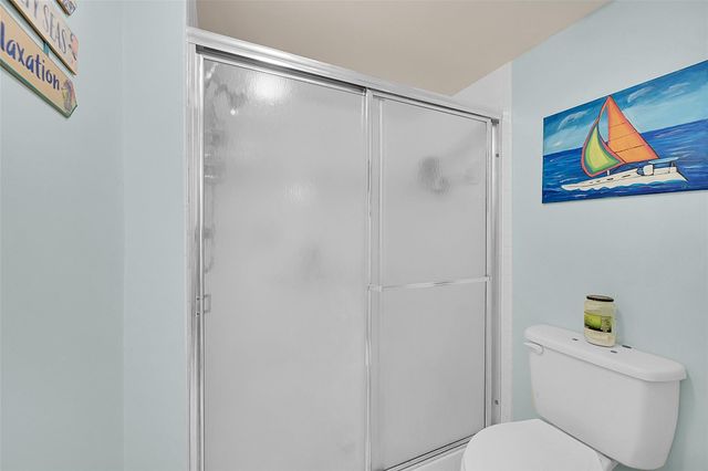 7553 Trent Drive 211, Fort Lauderdale, FL 33321