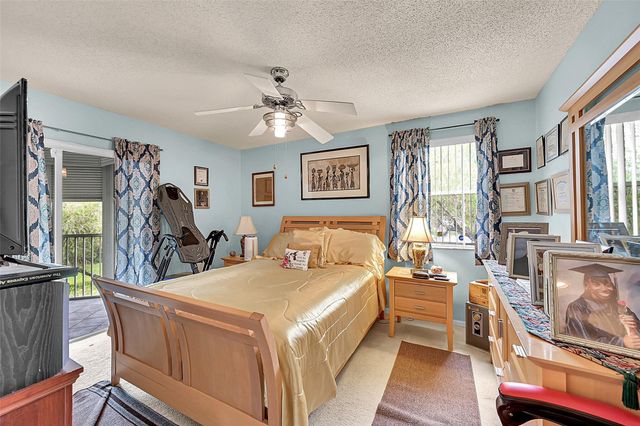 7553 Trent Drive 211, Fort Lauderdale, FL 33321