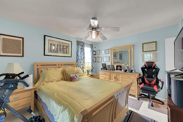 7553 Trent Drive 211, Fort Lauderdale, FL 33321