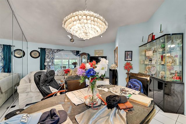 7553 Trent Drive 211, Fort Lauderdale, FL 33321