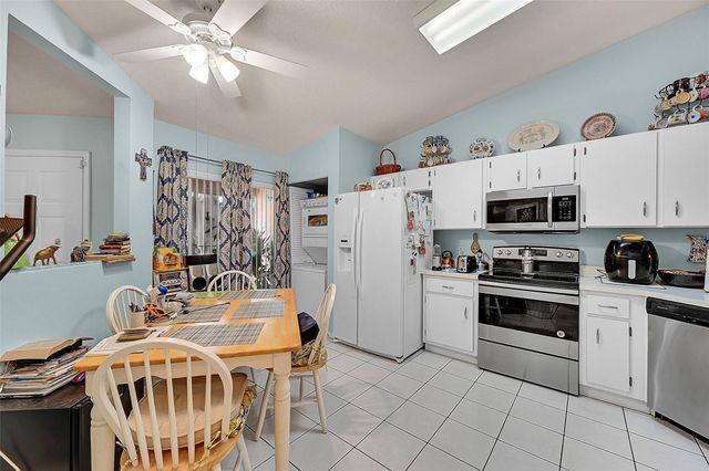 7553 Trent Drive 211, Fort Lauderdale, FL 33321
