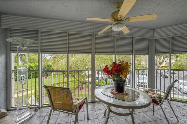 7553 Trent Drive 211, Fort Lauderdale, FL 33321