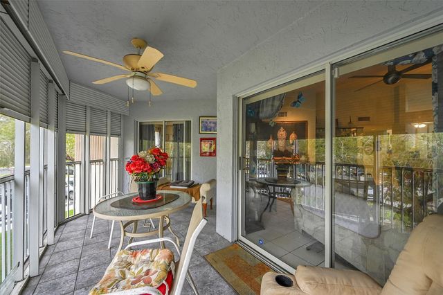 7553 Trent Drive 211, Fort Lauderdale, FL 33321