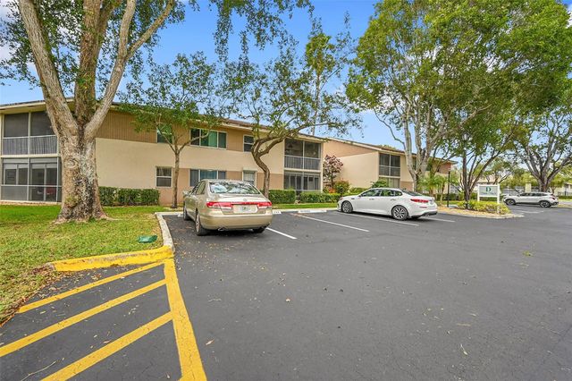 7553 Trent Drive 211, Fort Lauderdale, FL 33321