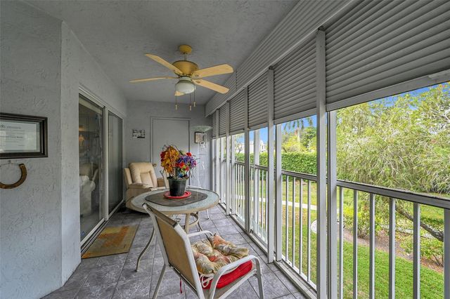 7553 Trent Drive 211, Fort Lauderdale, FL 33321