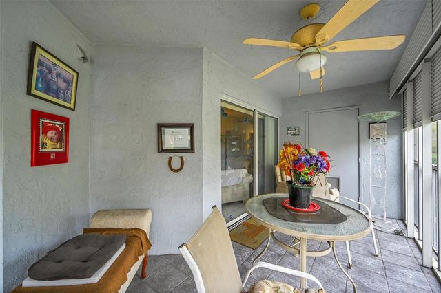 7553 Trent Drive 211, Fort Lauderdale, FL 33321