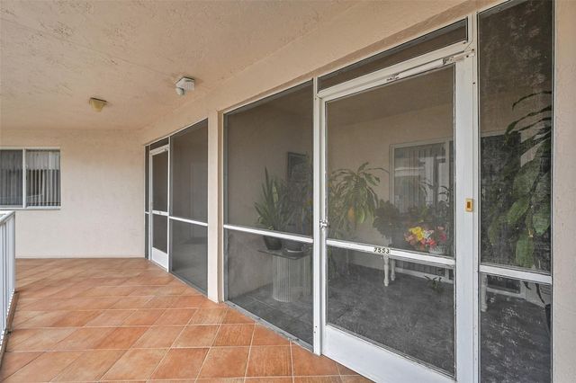 7553 Trent Drive 211, Fort Lauderdale, FL 33321