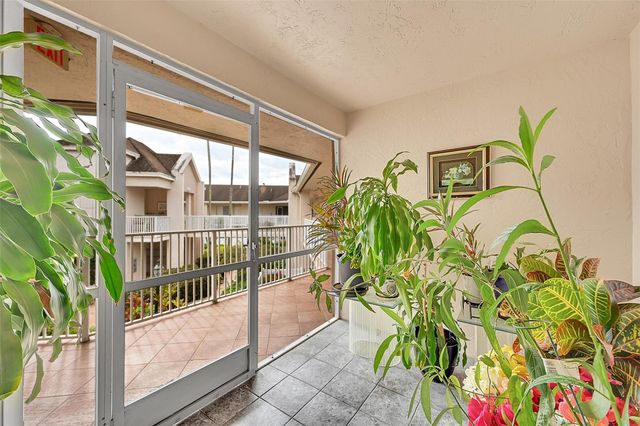 7553 Trent Drive 211, Fort Lauderdale, FL 33321