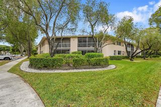 7553 Trent Drive 211, Fort Lauderdale, FL 33321