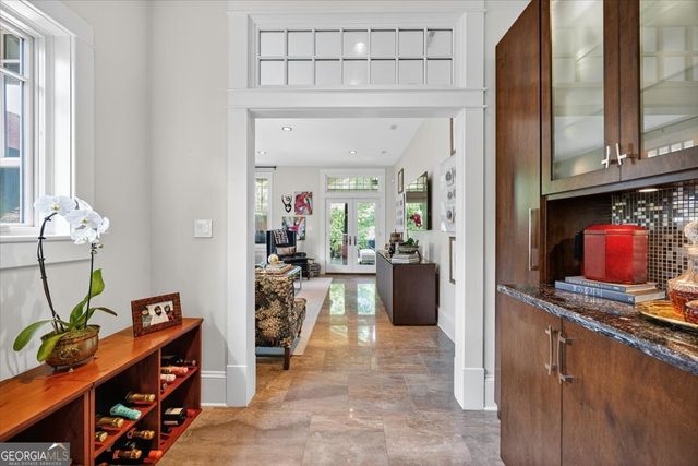 324 Buford Place, Macon, GA 31204