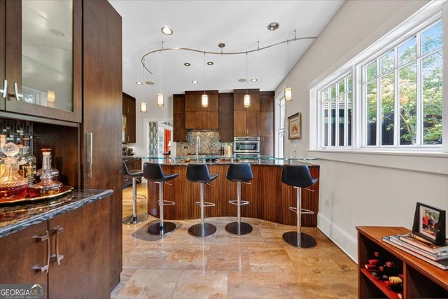 324 Buford Place, Macon, GA 31204