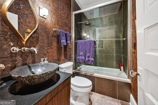 324 Buford Place, Macon, GA 31204