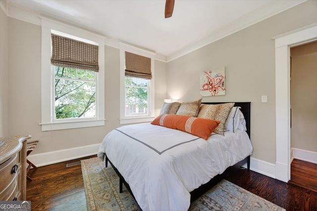 324 Buford Place, Macon, GA 31204