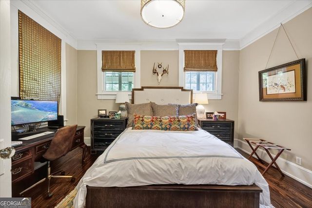 324 Buford Place, Macon, GA 31204