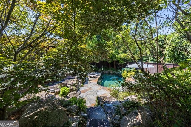 324 Buford Place, Macon, GA 31204