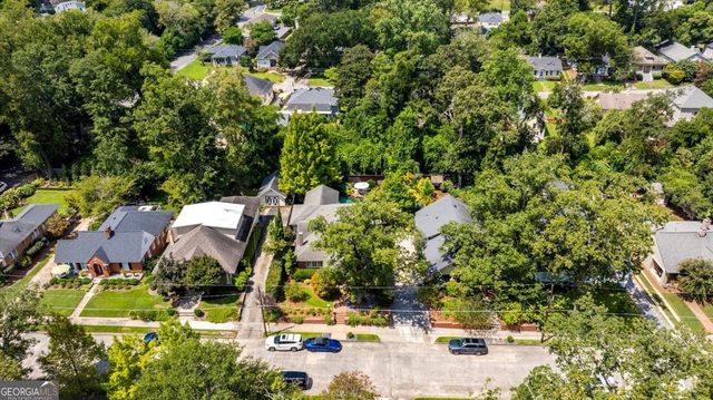 324 Buford Place, Macon, GA 31204