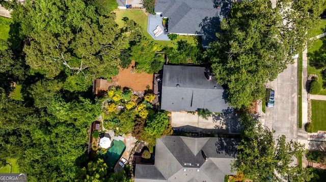 324 Buford Place, Macon, GA 31204