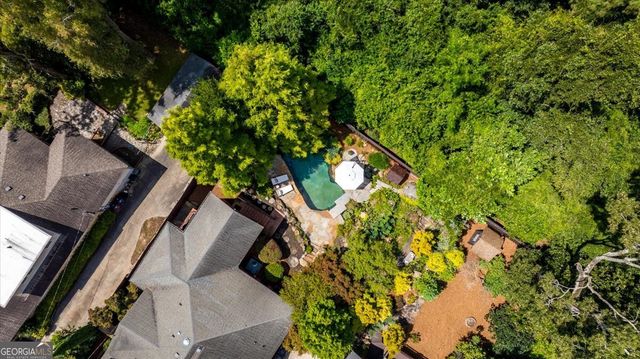 324 Buford Place, Macon, GA 31204