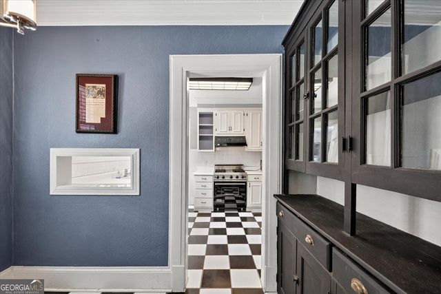 324 Buford Place, Macon, GA 31204