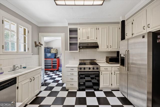324 Buford Place, Macon, GA 31204