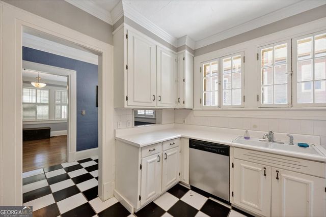 324 Buford Place, Macon, GA 31204