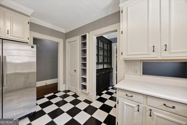 324 Buford Place, Macon, GA 31204