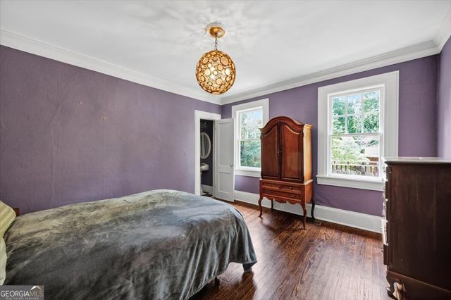 324 Buford Place, Macon, GA 31204