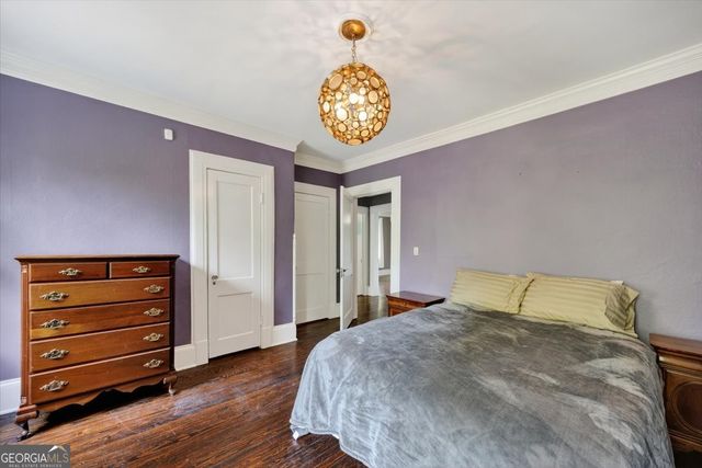 324 Buford Place, Macon, GA 31204