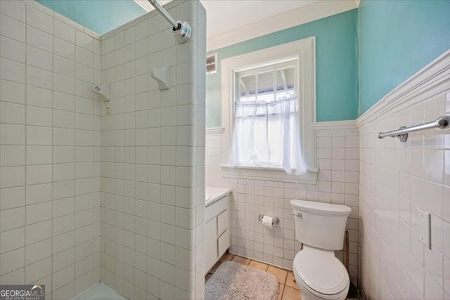324 Buford Place, Macon, GA 31204