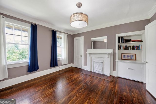 324 Buford Place, Macon, GA 31204