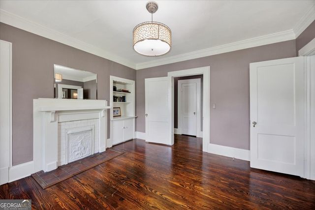 324 Buford Place, Macon, GA 31204