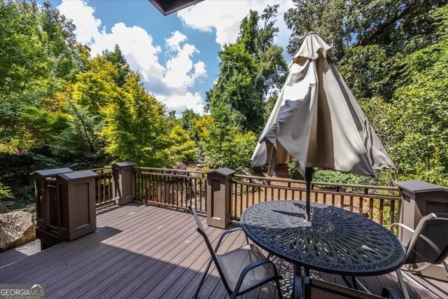 324 Buford Place, Macon, GA 31204