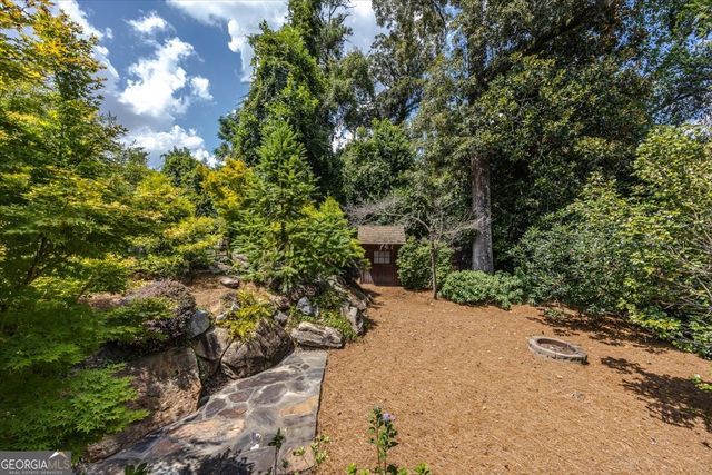 324 Buford Place, Macon, GA 31204