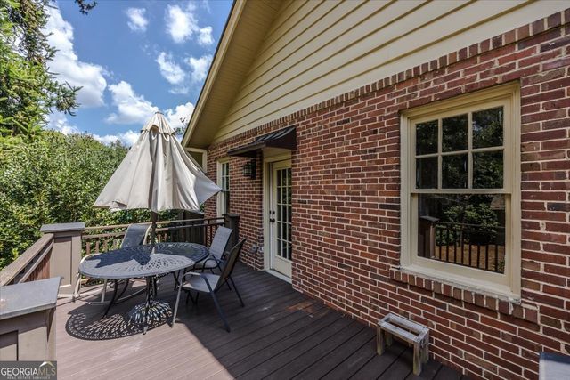 324 Buford Place, Macon, GA 31204