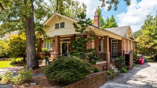 324 Buford Place, Macon, GA 31204