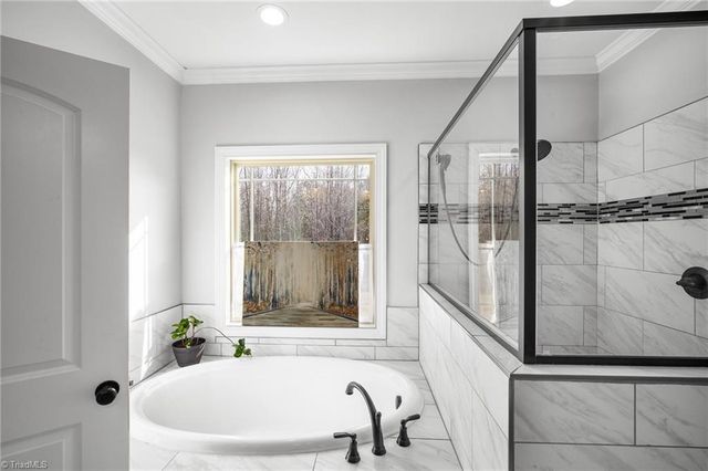 119 White Oak Court, Lexington, NC 27295