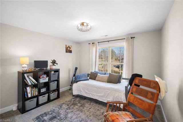 119 White Oak Court, Lexington, NC 27295